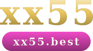xx55 logo